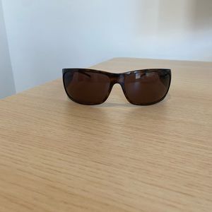 Dolce & Gabbana Sunglasses